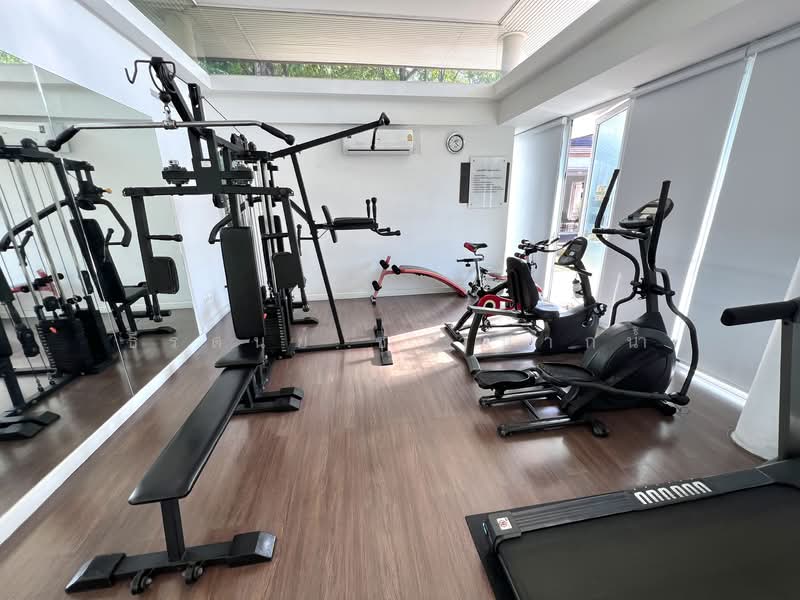 Mantana Bangna Km.13, Samut Prakan, Bangna-Trad Road, Bangphli Yai, Bang Plee, Samut Prakan, 3 Bedrooms, 165 sqm, Single Detached House For Sale, by ธีรดนย์ ชาวปากน้ำ, 500222326 - DDproperty.com