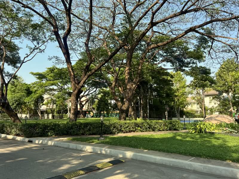 Mantana Bangna Km.13 : มัณฑนา บางนา กม.13, สมุทรปราการ, ถนนบางนา-ตราด, บางพลีใหญ่, บางพลี, สมุทรปราการ, 165 ตร.ม., บ้านเดี่ยว ขาย, โดย ธีรดนย์ ชาวปากน้ำ, 500222326 - DDproperty.com