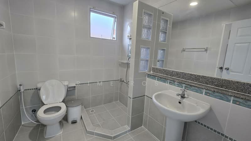 Land and Houses Park, Phuket, Chalong, Muang Phuket, Phuket, 3 Bedrooms, 225 sqm, Single Detached House For Rent, by Prime Rosie, 500222327 - DDproperty.com