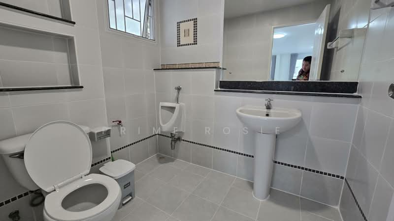 Land and Houses Park, Phuket, Chalong, Muang Phuket, Phuket, 3 Bedrooms, 225 sqm, Single Detached House For Rent, by Prime Rosie, 500222327 - DDproperty.com