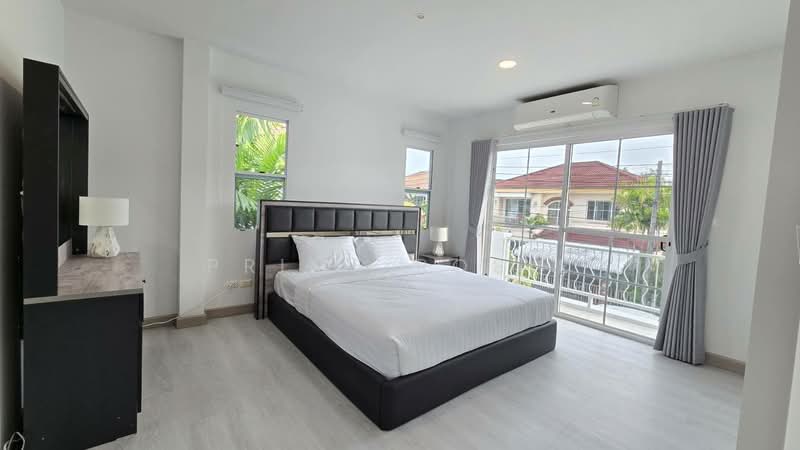 Land and Houses Park : แลนด์ แอนด์ เฮ้าส์ ปาร์ค, ภูเก็ต, ฉลอง, เมืองภูเก็ต, ภูเก็ต, 225 ตร.ม., บ้านเดี่ยว ให้เช่า, โดย Prime Rosie, 500222327 - DDproperty.com