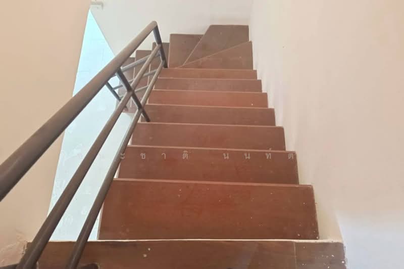 บ้านเอื้ออาทรคลอง 5/1, Pathum Thani, Khlong Ha, Khlong Luang, Pathum Thani, 2 Bedrooms, 48 sqm, Single Detached House For Sale, by ชนะชาติ นนท์ตา, 500222328 - DDproperty.com