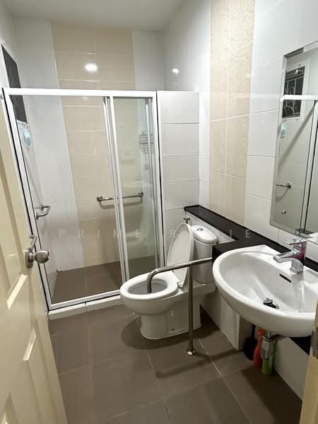 Phuket Villa Chaofah 2, Phuket, Wichit, Muang Phuket, Phuket, 3 Bedrooms, 1 sqm, Single Detached House For Rent, by Prime Rosie, 500222332 - DDproperty.com