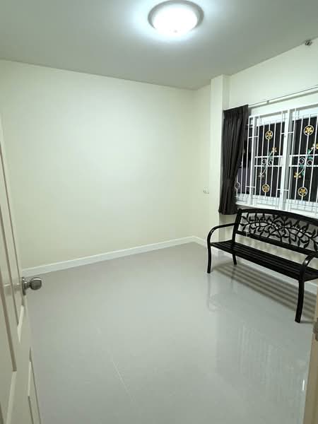 Phuket Villa Chaofah 2, ภูเก็ต, วิชิต, เมืองภูเก็ต, ภูเก็ต, 1 ตร.ม., บ้านเดี่ยว ให้เช่า, โดย Prime Rosie, 500222332 - DDproperty.com