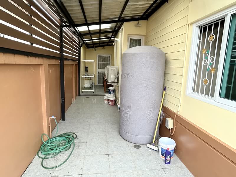 Phuket Villa Chaofah 2, Phuket, Wichit, Muang Phuket, Phuket, 3 Bedrooms, 1 sqm, Single Detached House For Rent, by Prime Rosie, 500222332 - DDproperty.com