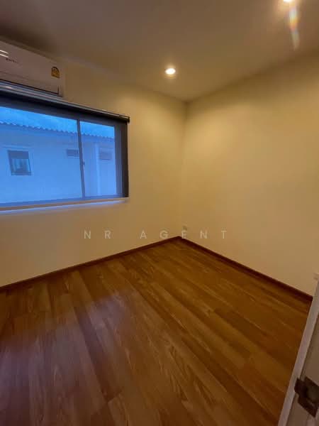 Villette City Pattanakarn 38, Bangkok, Phatthanakan Road, Prawet, Prawet, Bangkok, 4 Bedrooms, 170 sqm, Townhouse For Sale, by NR AGENT, 500222333 - DDproperty.com