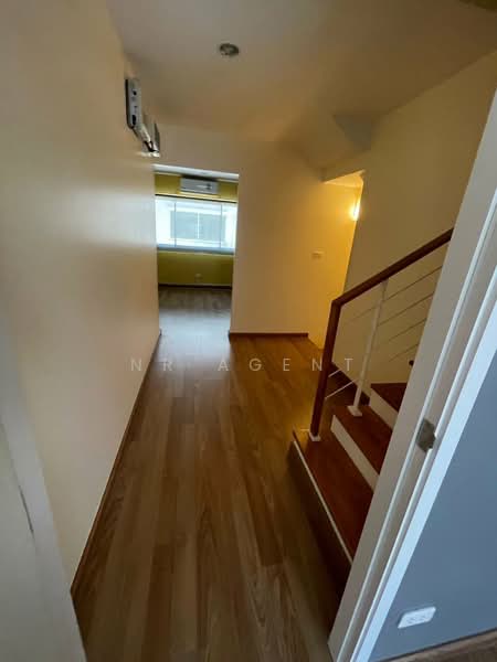 Villette City Pattanakarn 38, Bangkok, Phatthanakan Road, Prawet, Prawet, Bangkok, 4 Bedrooms, 170 sqm, Townhouse For Sale, by NR AGENT, 500222333 - DDproperty.com