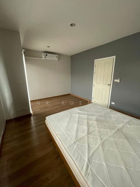 Villette City Pattanakarn 38, Bangkok, Phatthanakan Road, Prawet, Prawet, Bangkok, 4 Bedrooms, 170 sqm, Townhouse For Sale, by NR AGENT, 500222333 - DDproperty.com