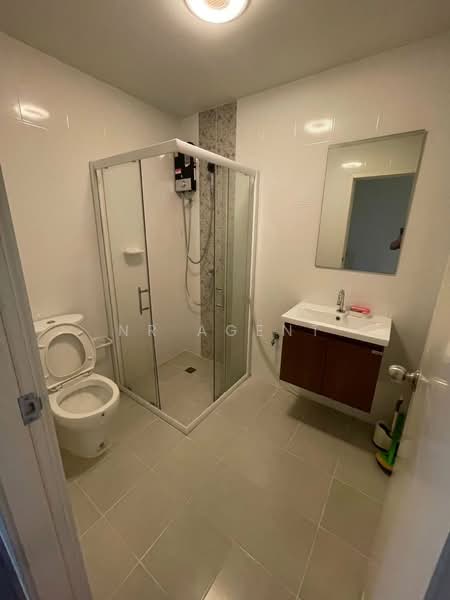 Villette City Pattanakarn 38 : วิลเลต ซิตี้ พัฒนาการ 38, กรุงเทพ, ถนนพัฒนาการ, ประเวศ, ประเวศ, กรุงเทพ, 170 ตร.ม., ทาวน์เฮ้าส์ ขาย, โดย NR AGENT, 500222333 - DDproperty.com