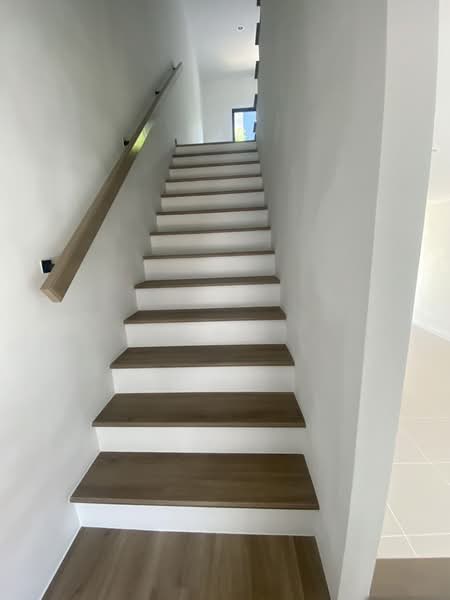 Patio Rama 2 (Soi 33), Bangkok, 282 Rama 2, Soi 33, Bangmot, Chom Thong, Bangkok, 3 Bedrooms, 155 sqm, Townhouse For Sale, by วาด, 500222337 - DDproperty.com