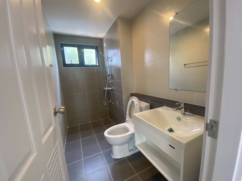 Patio Rama 2 (Soi 33), Bangkok, 282 Rama 2, Soi 33, Bangmot, Chom Thong, Bangkok, 3 Bedrooms, 155 sqm, Townhouse For Sale, by วาด, 500222337 - DDproperty.com