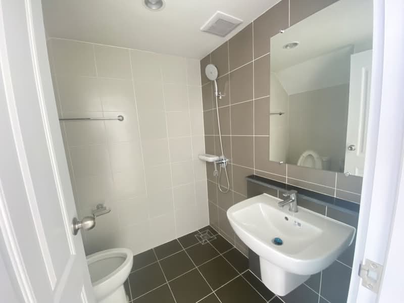 Patio Rama 2 (Soi 33), Bangkok, 282 Rama 2, Soi 33, Bangmot, Chom Thong, Bangkok, 3 Bedrooms, 155 sqm, Townhouse For Sale, by วาด, 500222337 - DDproperty.com