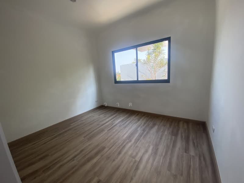 Patio Rama 2 (Soi 33), Bangkok, 282 Rama 2, Soi 33, Bangmot, Chom Thong, Bangkok, 3 Bedrooms, 155 sqm, Townhouse For Sale, by วาด, 500222337 - DDproperty.com