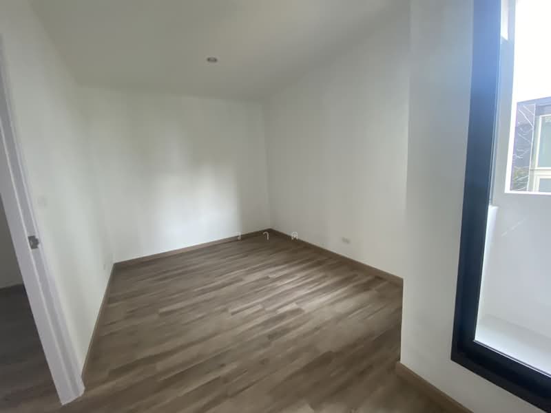 Patio Rama 2 (Soi 33), Bangkok, 282 Rama 2, Soi 33, Bangmot, Chom Thong, Bangkok, 3 Bedrooms, 155 sqm, Townhouse For Sale, by วาด, 500222337 - DDproperty.com