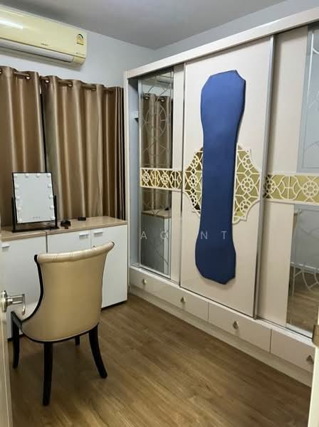 Pleno Phaholyothin - Watcharapol 2, Bangkok, Thanon Phoem Sin, Khlong Tanon, Sai Mai, Bangkok, 3 Bedrooms, 100 sqm, Townhouse For Sale, by NR AGENT, 500222340 - DDproperty.com