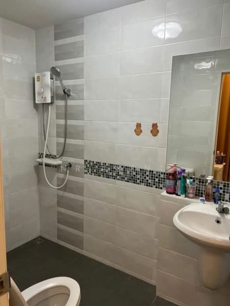 Pleno Phaholyothin - Watcharapol 2, Bangkok, Thanon Phoem Sin, Khlong Tanon, Sai Mai, Bangkok, 3 Bedrooms, 100 sqm, Townhouse For Sale, by NR AGENT, 500222340 - DDproperty.com