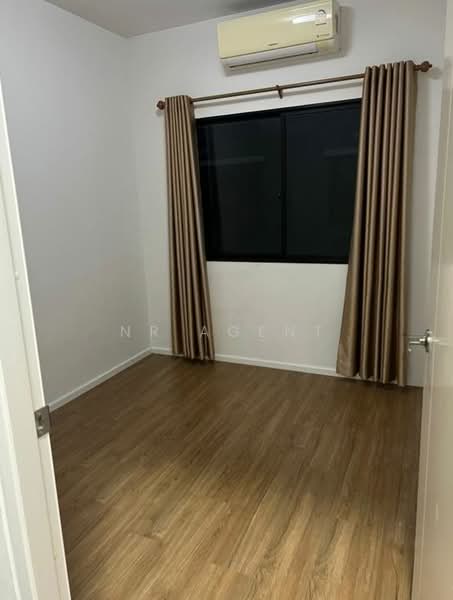 Pleno Phaholyothin - Watcharapol 2, Bangkok, Thanon Phoem Sin, Khlong Tanon, Sai Mai, Bangkok, 3 Bedrooms, 100 sqm, Townhouse For Sale, by NR AGENT, 500222340 - DDproperty.com