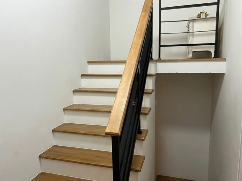 Pleno Phaholyothin - Watcharapol 2, Bangkok, Thanon Phoem Sin, Khlong Tanon, Sai Mai, Bangkok, 3 Bedrooms, 100 sqm, Townhouse For Sale, by NR AGENT, 500222340 - DDproperty.com