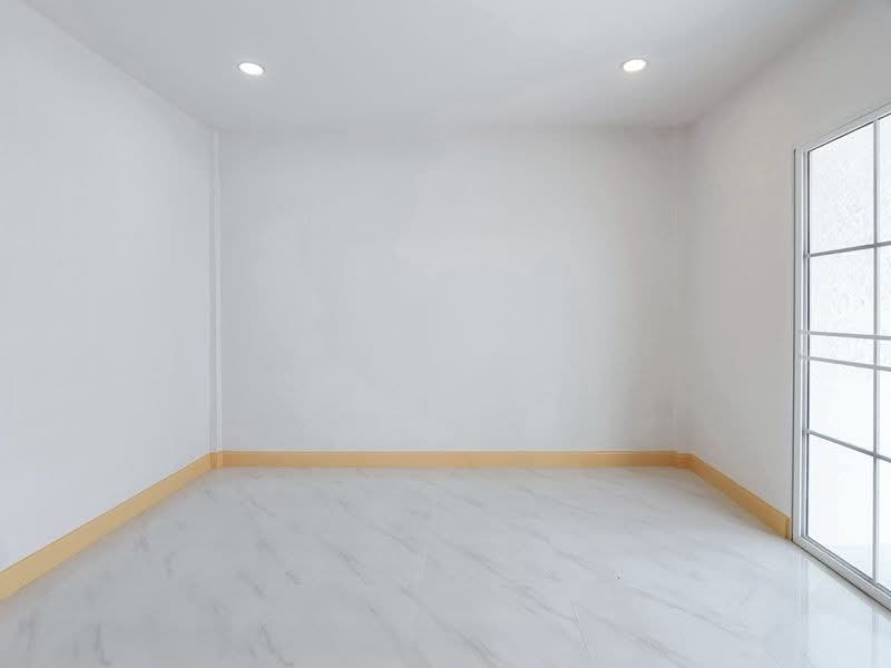 บ้านนันทิชา 4, Nonthaburi, Sai Noi, Sai Noi, Nonthaburi, 3 Bedrooms, 97 sqm, Townhouse For Sale, by NR AGENT, 500222345 - DDproperty.com