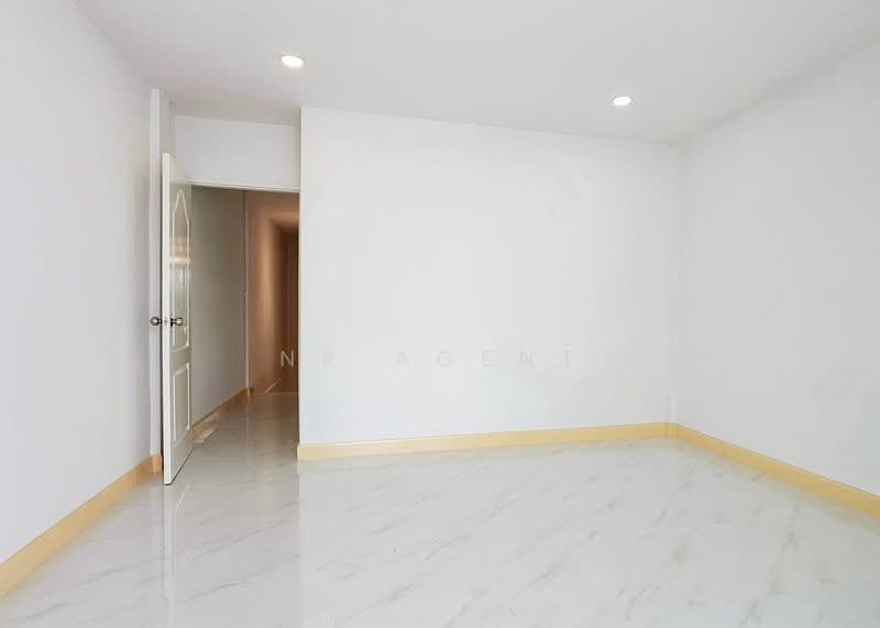 บ้านนันทิชา 4, Nonthaburi, Sai Noi, Sai Noi, Nonthaburi, 3 Bedrooms, 97 sqm, Townhouse For Sale, by NR AGENT, 500222345 - DDproperty.com