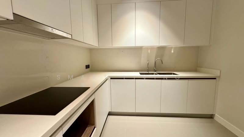 ONE89 Wireless, Bangkok, Wittayu Road, Lumphini, Pathum Wan, Bangkok, 3 Bedrooms, 371 sqm, Condo For Rent, by Smart Living Bangkok, 500222347 - DDproperty.com
