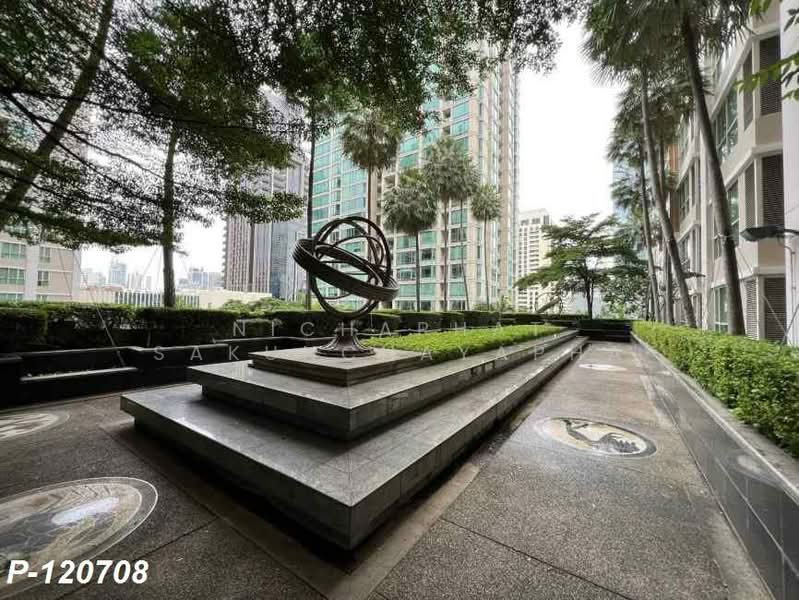 The Address Chidlom : ดิ แอดเดรส ชิดลม, กรุงเทพ, ถนนเพชรบุรี, ลุมพินี, ปทุมวัน, กรุงเทพ, 42 ตร.ม., คอนโด ให้เช่า, โดย Nichaphat Sakunchayapha, 500222350 - DDproperty.com