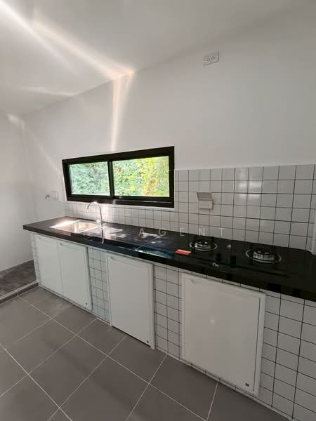 Baan Pricha 11, Bangkok, Min Buri, Min Buri, Bangkok, 2 Bedrooms, 96 sqm, Townhouse For Sale, by NR AGENT, 500222354 - DDproperty.com