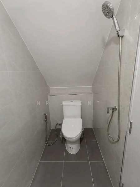 Baan Pricha 11, Bangkok, Min Buri, Min Buri, Bangkok, 2 Bedrooms, 96 sqm, Townhouse For Sale, by NR AGENT, 500222354 - DDproperty.com