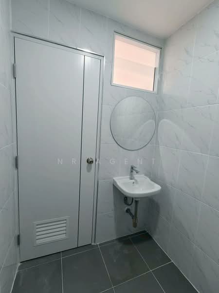 Baan Pricha 11 : บ้านปรีชา 11, กรุงเทพ, มีนบุรี, มีนบุรี, กรุงเทพ, 96 ตร.ม., ทาวน์เฮ้าส์ ขาย, โดย NR AGENT, 500222354 - DDproperty.com