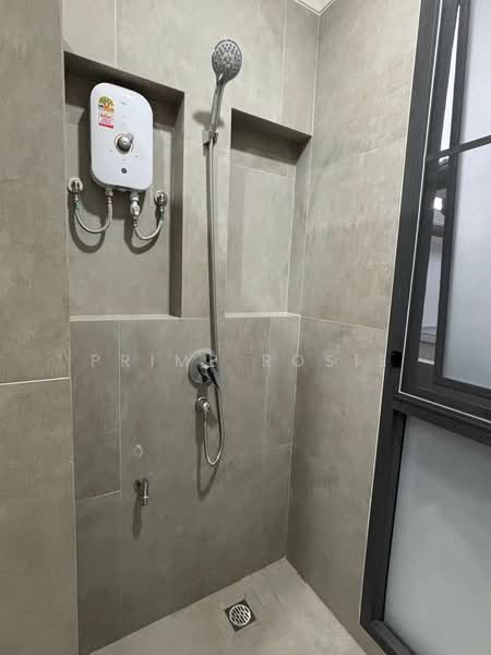 Bay Sand Villa by Jai House Phuket, Phuket, Chalong, Muang Phuket, Phuket, 3 Bedrooms, 1 sqm, Villa For Rent, by Prime Rosie, 500222356 - DDproperty.com