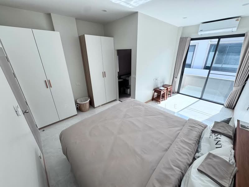 Bay Sand Villa by Jai House Phuket, ภูเก็ต, ฉลอง, เมืองภูเก็ต, ภูเก็ต, 1 ตร.ม., วิลล่า ให้เช่า, โดย Prime Rosie, 500222356 - DDproperty.com