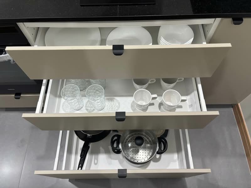 Bay Sand Villa by Jai House Phuket, ภูเก็ต, ฉลอง, เมืองภูเก็ต, ภูเก็ต, 1 ตร.ม., วิลล่า ให้เช่า, โดย Prime Rosie, 500222356 - DDproperty.com