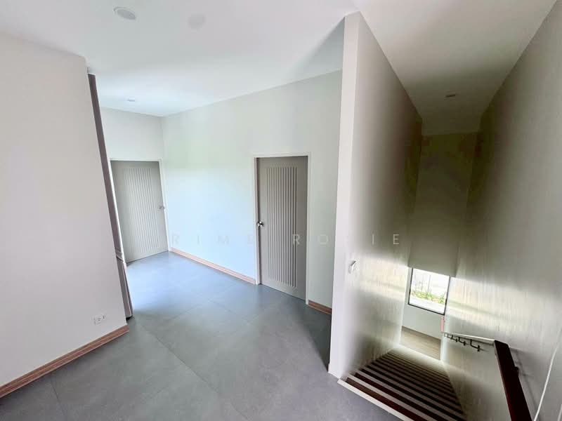 Bay Sand Villa by Jai House Phuket, Phuket, Chalong, Muang Phuket, Phuket, 3 Bedrooms, 1 sqm, Villa For Rent, by Prime Rosie, 500222356 - DDproperty.com