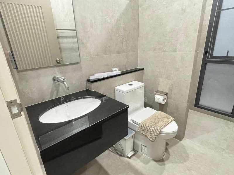 Bay Sand Villa by Jai House Phuket, Phuket, Chalong, Muang Phuket, Phuket, 3 Bedrooms, 1 sqm, Villa For Rent, by Prime Rosie, 500222356 - DDproperty.com