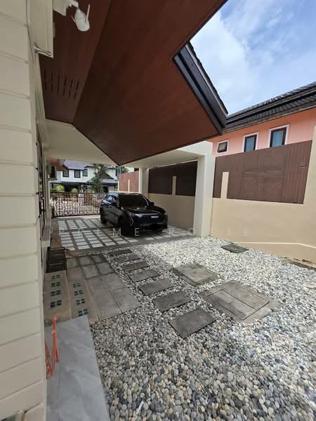 House With Private Pool, Phuket, Chalong, Muang Phuket, Phuket, 3 Bedrooms, 524 sqm, Single Detached House For Rent, by Prime Rosie, 500222358 - DDproperty.com