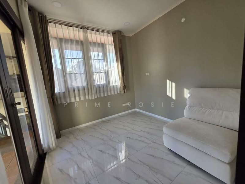 House With Private Pool, ภูเก็ต, ฉลอง, เมืองภูเก็ต, ภูเก็ต, 524 ตร.ม., บ้านเดี่ยว ให้เช่า, โดย Prime Rosie, 500222358 - DDproperty.com