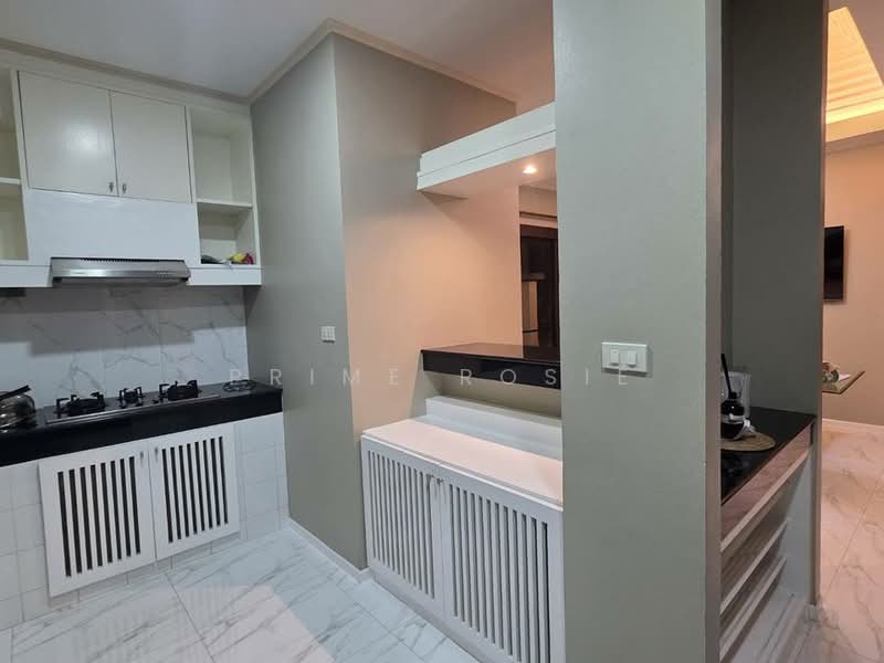 House With Private Pool, Phuket, Chalong, Muang Phuket, Phuket, 3 Bedrooms, 524 sqm, Single Detached House For Rent, by Prime Rosie, 500222358 - DDproperty.com