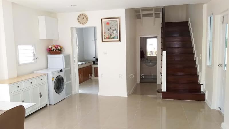 Land and Houses Park, Phuket, Chalong, Muang Phuket, Phuket, 3 Bedrooms, 220 sqm, Single Detached House For Rent, by Prime Rosie, 500222361 - DDproperty.com