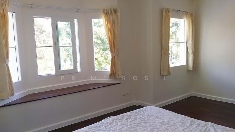 Land and Houses Park, Phuket, Chalong, Muang Phuket, Phuket, 3 Bedrooms, 220 sqm, Single Detached House For Rent, by Prime Rosie, 500222361 - DDproperty.com