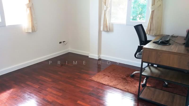 Land and Houses Park, Phuket, Chalong, Muang Phuket, Phuket, 3 Bedrooms, 220 sqm, Single Detached House For Rent, by Prime Rosie, 500222361 - DDproperty.com