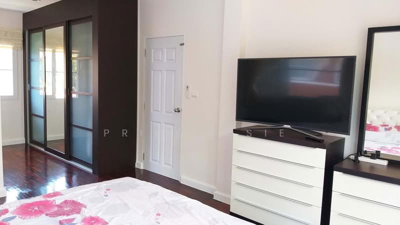 Land and Houses Park, Phuket, Chalong, Muang Phuket, Phuket, 3 Bedrooms, 220 sqm, Single Detached House For Rent, by Prime Rosie, 500222361 - DDproperty.com