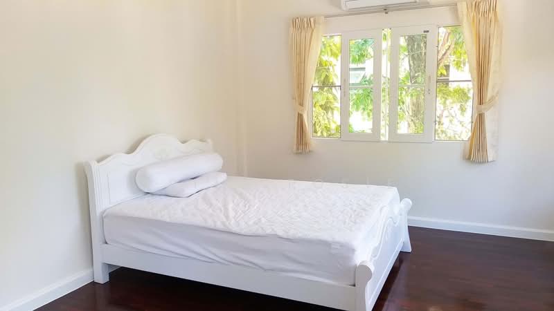 Land and Houses Park, Phuket, Chalong, Muang Phuket, Phuket, 3 Bedrooms, 220 sqm, Single Detached House For Rent, by Prime Rosie, 500222361 - DDproperty.com