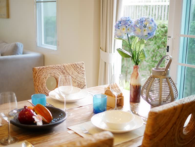 House chalong, ภูเก็ต, ฉลอง, เมืองภูเก็ต, ภูเก็ต, 1 ตร.ม., บ้านเดี่ยว ให้เช่า, โดย Prime Rosie, 500222365 - DDproperty.com