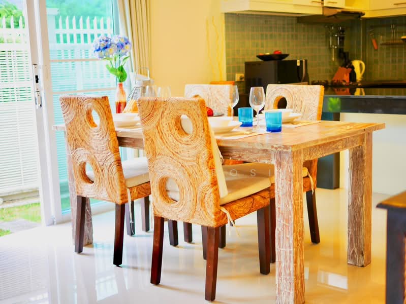 House chalong, ภูเก็ต, ฉลอง, เมืองภูเก็ต, ภูเก็ต, 1 ตร.ม., บ้านเดี่ยว ให้เช่า, โดย Prime Rosie, 500222365 - DDproperty.com