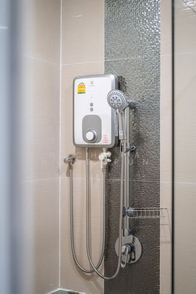 Happy Condo Ladprao 101, Bangkok, Ladprao Road, Wang Thonglang, Wang Thonglang, Bangkok, 1 Bedroom, 35 sqm, Condo For Sale, by Nichapa Nuntapun, 500222368 - DDproperty.com