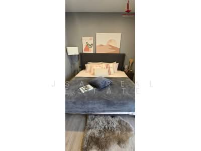 ขาย - The Teak Ratchada 19 : เดอะ ทีค รัชดา 19, กรุงเทพ