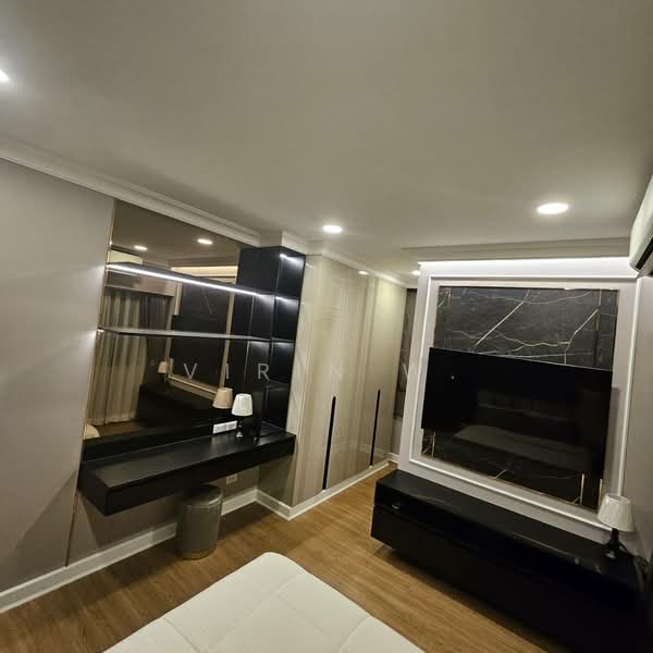 Centro Bangna, Samut Prakan, 111 Soi 3, Bang Kaeo, Bang Plee, Samut Prakan, 4 Bedrooms, 300 sqm, Single Detached House For Rent, by Virin W., 500222376 - DDproperty.com