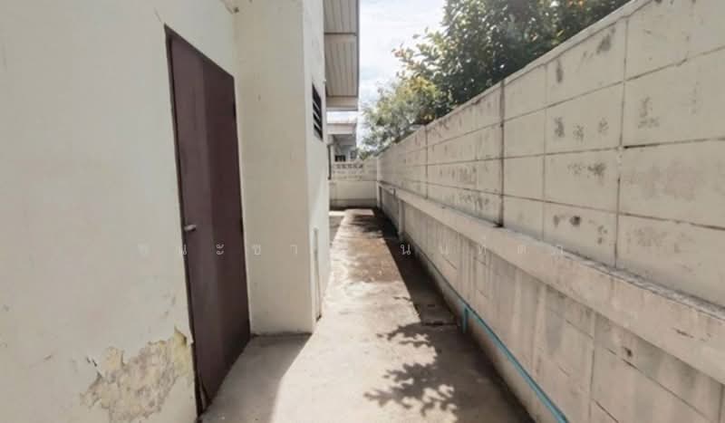 โชคชัย 4 ซอย 36, Bangkok, Lat Phrao, Lat Phrao, Bangkok, 3 Bedrooms, 208 sqm, Single Detached House For Sale, by ชนะชาติ นนท์ตา, 500222377 - DDproperty.com