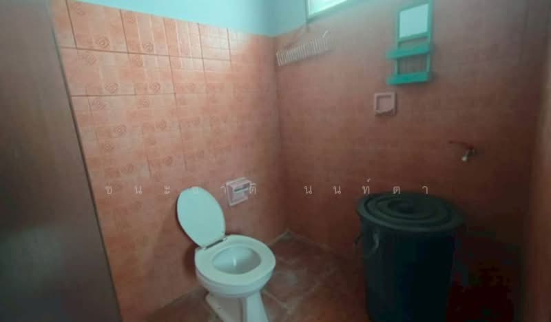 โชคชัย 4 ซอย 36, Bangkok, Lat Phrao, Lat Phrao, Bangkok, 3 Bedrooms, 208 sqm, Single Detached House For Sale, by ชนะชาติ นนท์ตา, 500222377 - DDproperty.com