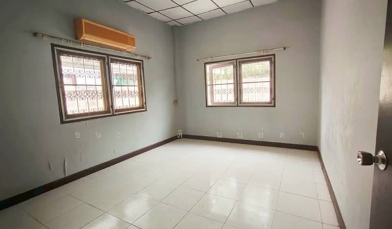 โชคชัย 4 ซอย 36, Bangkok, Lat Phrao, Lat Phrao, Bangkok, 3 Bedrooms, 208 sqm, Single Detached House For Sale, by ชนะชาติ นนท์ตา, 500222377 - DDproperty.com